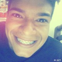 Yonatan Arias的照片