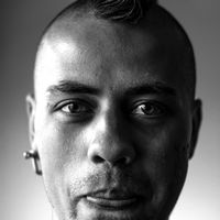 Rafau Napiorkowsky's Photo