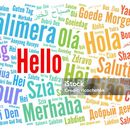 language exchange's picture