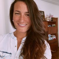 Dana Carbone's Photo