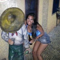 Debora Ledoni的照片