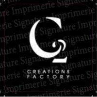 Christine Creationsfactory's Photo