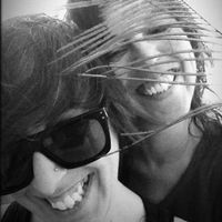 Fotos de Eliana Arismendi