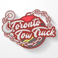 Toronto  Tow Truck's Photo