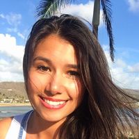 Emilie Truong's Photo