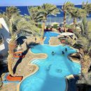 Dahab Trip's picture