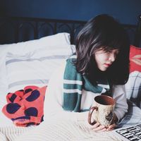 Harmony Tran的照片