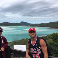 Kenneth Polfliet的照片