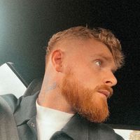 Fotos de Merlin Denglo