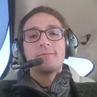 Matheus Coutinho的照片