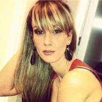 Emily Kelly的照片