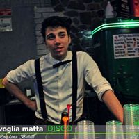 Emanuele Santacà的照片