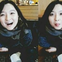 Hyeong-in Choi's Photo