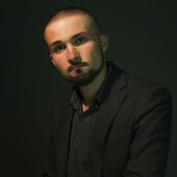 Fotos de Dan Materna