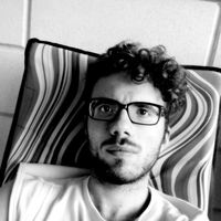 Vincenzo Abbruzzese的照片