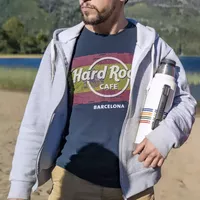 Israel Rickli的照片