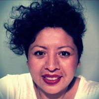 Fotos de China Martínez