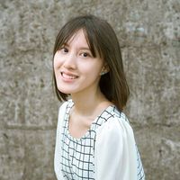 Yi Chen Cheng的照片