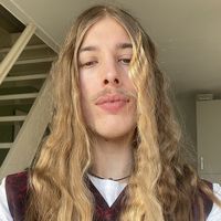 Fotos de Beau Postma