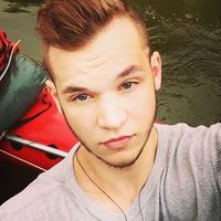 Photos de Maksym Kaskiv