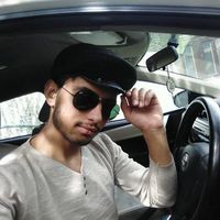 Bashran Sakhi's Photo