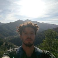 Photos de Mattew  Antoine