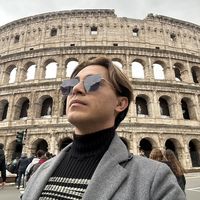 Mario Hernández's Photo