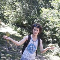 Jake Hennessey的照片