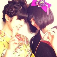 Megumi Otake的照片