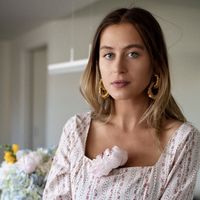 Valerie Kondruk的照片