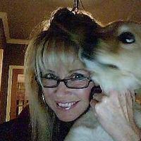 Lorna Johnston's Photo