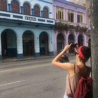 magdalena.samonis's Photo