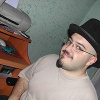 Armando Casarsa's Photo