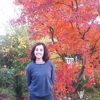 Catalina Miraestunbol的照片