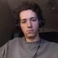 Fotos de Roman Koldashev