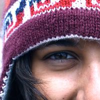 Fotos de Hana Popana