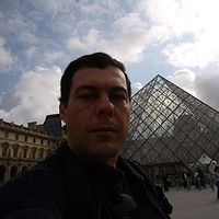 Fotos von Fabio Biscaium