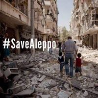 Fotos von Hind Temsa