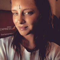 Eloise Murray-Lee's Photo