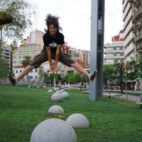 Sandra Alessi's Photo