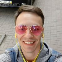 Photos de Maxim Gumenyuk