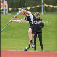 Photos de Colin Tiernan