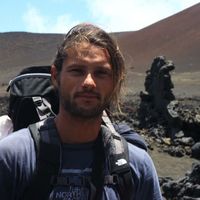 Matias Alemparte的照片