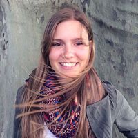 Stefanie Dolzer的照片