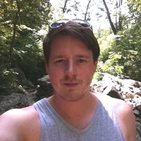 Fotos de Bobby Broekhof