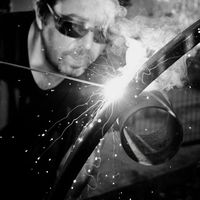 Jerome Rousseau's Photo