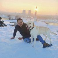 Wasim  Walyani's Photo