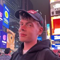 Fotos de Piotr Sieniewicz