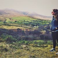 Ada Popiela的照片