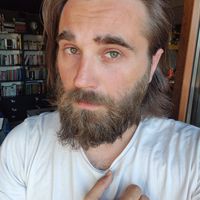 Le foto di Recep Alparslan  CEYLAN